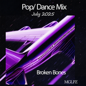 Broken Bones