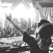 Wild Union Group - I`ll House You 026