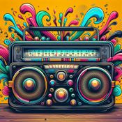 DELTA_FORCE Radioshow 28/12/2007 with Doobie & Repomatic