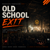 Progressive TranZfusions #029: The Old School Exit