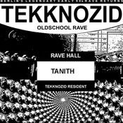 Tekknozid-18-02-2017