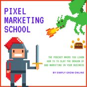 The Future of Digital Marketing What It Means to Succeed Digitally - 003