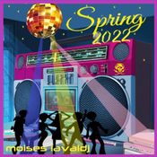 Primavera 2022 (Parte 2)