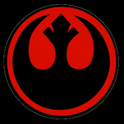 Rebel Alliance