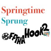 SpringtimeSprung