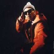 LIVE AT KUMOMI GARAGE 2019.5.13.  (JAPAN RAP SET)