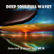 DEEP SoulFull Waves #123 (Only You....)