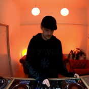 Angel Of Origin - Swing Dash Radio - 16.02.26