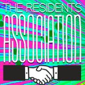 Doodlebug Nuggets NYE 25 Residents