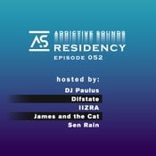 Addictive Sounds Residency 052 (19-04-2026)