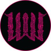 Portal Stage Wicked Woods 2022