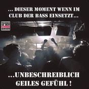 Discorick - Tittenkarussell (3 Glocken Ding Dong Mix)