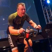 Kim Lahn - ØrBike 2019 - Kitch Hits
