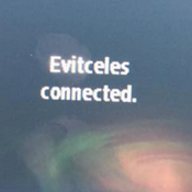LFM042 by evitceles (BG)
