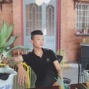 Anh em nghe tạm:- Dừng Lại Ở Đây Thôi & Sai Lầm Của Anh