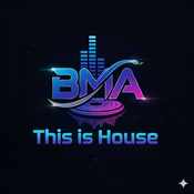 BMA - This is House #3 2026