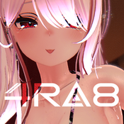 4ra8 - 2023.3.12 [GZ] Bass House/Mainstage mix