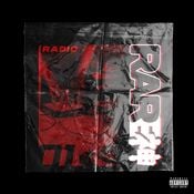 RARE RADIO #1