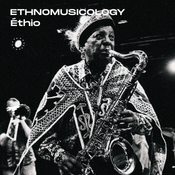 Éthio