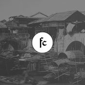 FCM200 - Crooked Sound