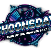 live on 1LTN choons day 10/06/26