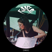 Fanza x Conscious Wave - Mix & Interview