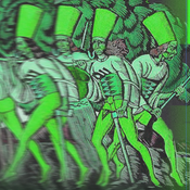 opryshky_tak ne mozhna_mix