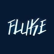 DJ Fluke - The Next Episode Mixtape
