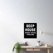 Guy Roberts - Deep Tech Minimal Mix