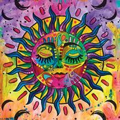 Grateful Dead  05/11/1977  St. Paul , MN