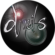Neil S Garage mix 2hr 12 11 22