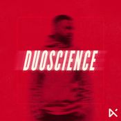 Diskool Bass Keakie | Duoscience