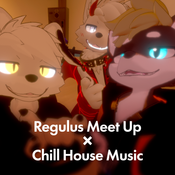 SORAMI - 2026.1.3 Live at Regulus Meet Up x Chill House Music