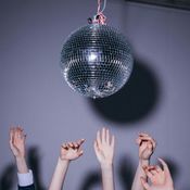 New House Mix April 26