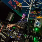 Dj Seth a.k.a Escrow mix promo 2017