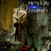 Mythical Journey