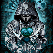 W.A.R.