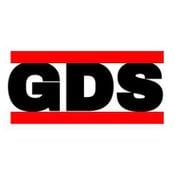 GDS Classic Disco Mix 10
