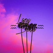 Lazy Soul - Monkey Shoulder Mix