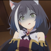 酒