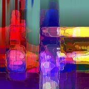 SUBATOMIC RADIO OCTOBER 2025