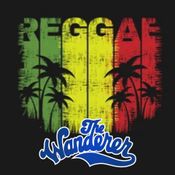 Reggae Mix