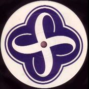 Stunde Null 06.01.95 / Superstition Hamburg + Ravers Nature