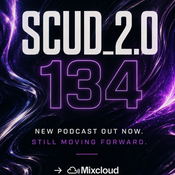 Progressive House 134 05/2026