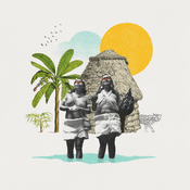 Local Tropicolour Sessions