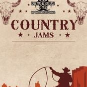 5/26/2026 Country Jams!!!