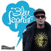 BLU SAPHIR SHOW HOSTED BY JAY ROME FEAT SPECIAL GUEST DJ CHAP (APRIL 2016)