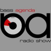 Bass Agenda Showcase_ Profound Embryo R2D