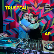 AP vs Trustfall @ CTRL ROOM - November 2025
