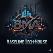 BMA - Baseline Tech-House #1 2026